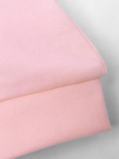 Men Fall Sportswear Hooded 2pc Pants Sets -Active Vogue P 20230722200129149 605