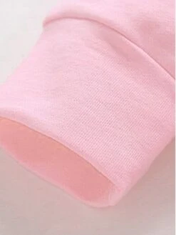 Men Fall Sportswear Hooded 2pc Pants Sets -Active Vogue P 20230722200131552 693