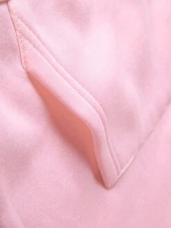 Men Fall Sportswear Hooded 2pc Pants Sets -Active Vogue P 20230722200133940 754