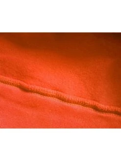 Men's Casual Hooded Letter Printing Sweater -Active Vogue P 20230726171831455 797