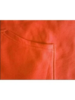 Men's Casual Hooded Letter Printing Sweater -Active Vogue P 20230726171833828 260