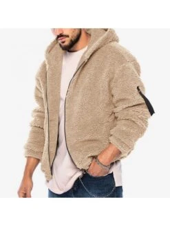 Front Page -Active Vogue P 20230814182515465 725