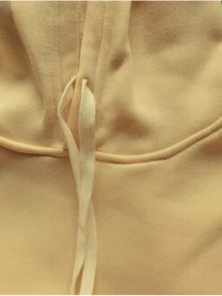 Dollar Hooded Fitted Sweatshirt Pants Sets 10 Dollar Hooded Fitted Sweatshirt Pants Sets -Active Vogue P 20231009124558087 100