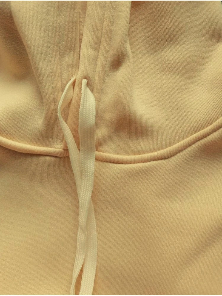 Dollar Hooded Fitted Sweatshirt Pants Sets 6 Dollar Hooded Fitted Sweatshirt Pants Sets - Image 4