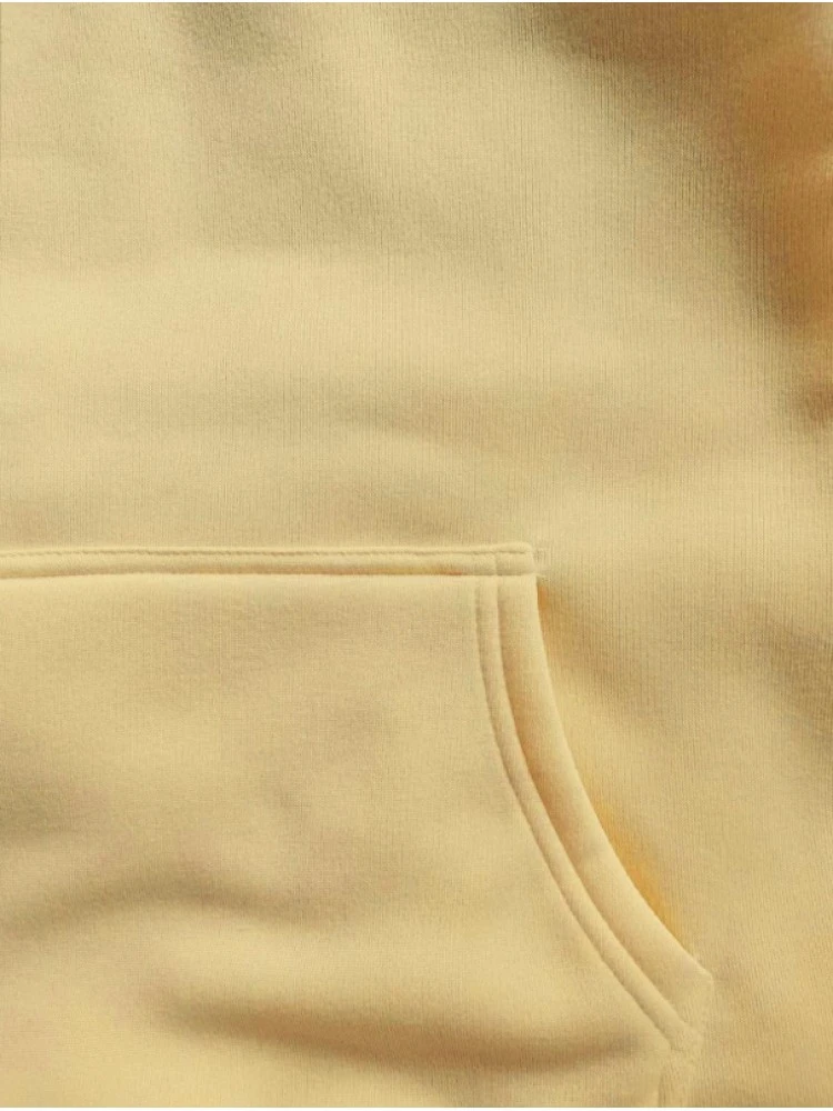 Dollar Hooded Fitted Sweatshirt Pants Sets 7 Dollar Hooded Fitted Sweatshirt Pants Sets - Image 5