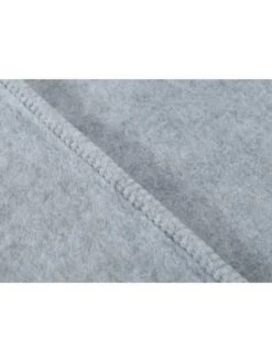 Hooded Long Sleeve Kangaroo Pocket Pants Sets -Active Vogue P 20231025114019240 293