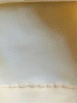 Letter Pattern Hooded Long Sleeve Pants Sets -Active Vogue P 20231025114309952 220