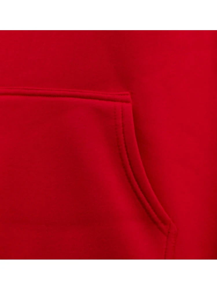 Casual Hooded Long Sleeve Pants Sets 6 Casual Hooded Long Sleeve Pants Sets - Image 4