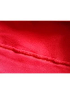 Casual Hooded Long Sleeve Pants Sets 11 Casual Hooded Long Sleeve Pants Sets -Active Vogue P 20231025120309799 740