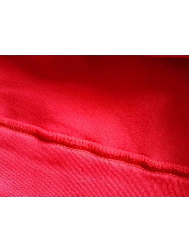 Casual Hooded Long Sleeve Pants Sets 7 Casual Hooded Long Sleeve Pants Sets - Image 5