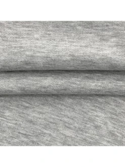 Solid Color Long Sleeve Fitted Trench Coat -Active Vogue P 20231212152143601 299