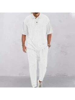 Front Page -Active Vogue P 20240429115020621 733