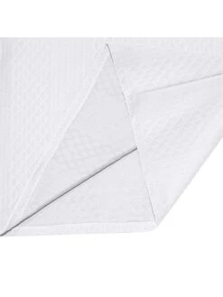 Pure Color Short Sleeve Baggy Long Suit -Active Vogue P 20240429115023068 300