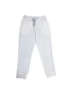 Pure Color Short Sleeve Baggy Long Suit -Active Vogue P 20240429115023586 410