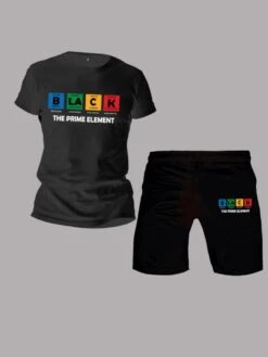 Front Page -Active Vogue P 20240517104533255 181