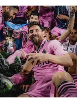 Colorblock Cotton Mid-rise Short Pants -Active Vogue P 20240603171356971 580