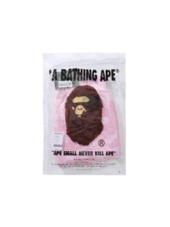 Colorblock Cotton Mid-rise Short Pants -Active Vogue P 20240603181507843 398