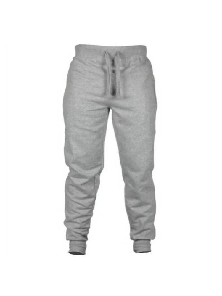 Tie-wrap Mid-rise Fitted Long Pant 3 Tie-wrap Mid-rise Fitted Long Pant