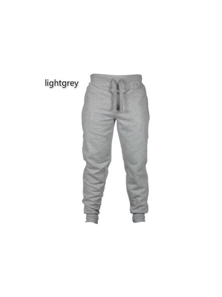 Tie-wrap Mid-rise Fitted Long Pant 4 Tie-wrap Mid-rise Fitted Long Pant - Image 2