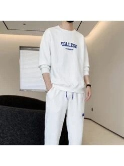 Front Page -Active Vogue P 20240604173021714 105