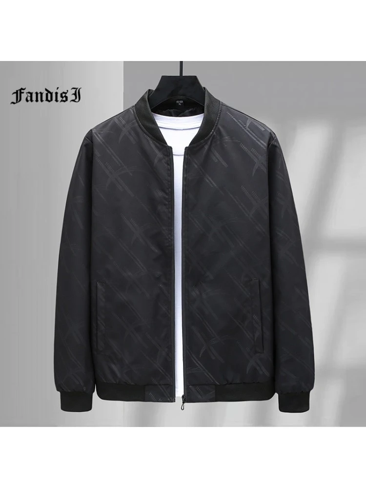 Printed Regular Sleeve Loose Jackets 3 Printed Regular Sleeve Loose Jackets