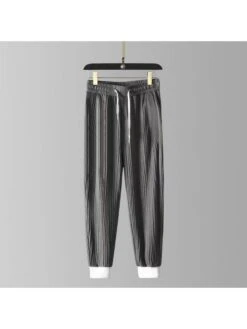 Colorblock Patchwork Urban Long Sets 7 Colorblock Patchwork Urban Long Sets -Active Vogue P 20240606110823211 155