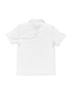 Colorblock Drawstring Sporty Short Sets -Active Vogue P 20240607170018855 399