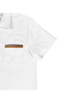 Colorblock Drawstring Sporty Short Sets -Active Vogue P 20240607170019811 610