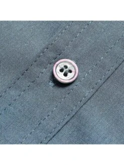 Solid Color Short Sleeve Baggy Long Sets -Active Vogue P 20240611174014164 924