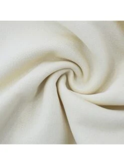 Flare Mid-rise Backless Long Pant -Active Vogue P 20240612115139964 373