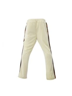 Flare Mid-rise Backless Long Pant -Active Vogue P 20240612115229550 331