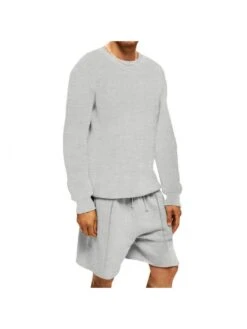 Front Page -Active Vogue P 20240613102811220 538