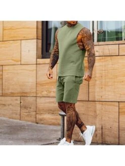 Front Page -Active Vogue P 20240613113211056 659