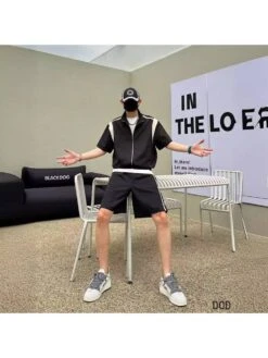 Front Page -Active Vogue P 20240618144415632 266