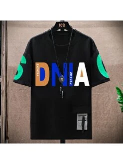 Front Page -Active Vogue P 20240620114822259 734