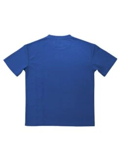 Solid Color Short Sleeve Fitted Short Sets -Active Vogue P 20240621142413549 508