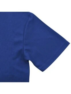 Solid Color Short Sleeve Fitted Short Sets -Active Vogue P 20240621142414700 807