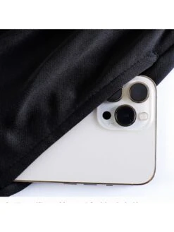 Colorblock Letter Pattern Quick-dry Fitted Short Sets -Active Vogue P 20240624121230135 609