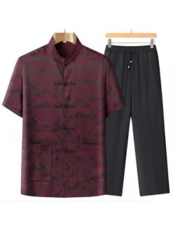 Front Page -Active Vogue P 20240624142836463 936