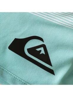 Digital Printing Mid-rise Straight Short Pants 17 Digital Printing Mid-rise Straight Short Pants -Active Vogue P 20240624155205540 254