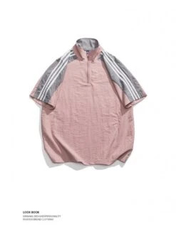 Front Page -Active Vogue P 20240625103604120 193