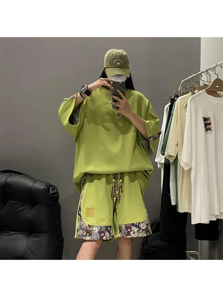 Front Page 3 Front Page -Active Vogue P 20240618104425095 539