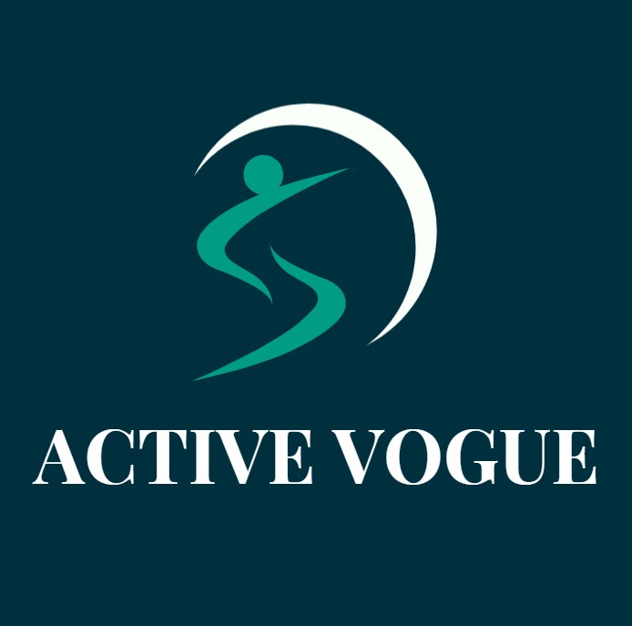 Active Vogue